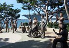 San Diego 2007